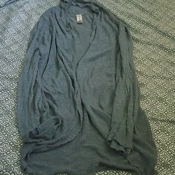 Coverup - Picture 1 of 2